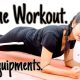 No Gym Full Body Workout | Home Workout for Women | Alisha Singh