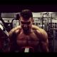 Fitness Motivation | We are Aesthetic!