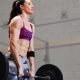 16 Hours In A CrossFit Gym