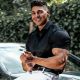 Andrei Deiu – Fitness Lifestyle | Aesthetic Fitness Motivation – 2020
