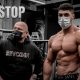 NON STOP