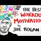 The Best Workout Motivation Ever