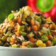 Vegetarian Nutrition | Getting Enough Protein | Ask the Doctor