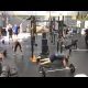 Live CrossFit Class – CrossFit Main Line