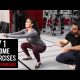 | DAY 1 | Women’s FAT LOSS Workout AT HOME! (Hindi / Punjabi)