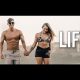 THE LIFESTYLE  FITNESS MOTIVATION 2019