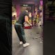 Why does everyone hate Planet Fitness? (vlog 1)