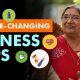 7 Fitness Habits That Will Change Your Life | Health & Fitness Habits Hacks | Daily Healthy Tips