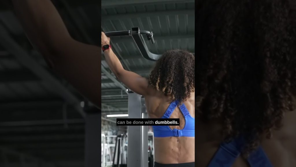 How to strength training for fat loss women over 40