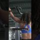 How to strength training for fat loss women over 40