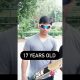 7 YEARS NATURAL TRANSFORMATION  #youtubeshorts #fitness