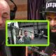 CrossFit: Is It Bad for You? | Joe Rogan and CT Fletcher