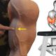 Full Arm Workout – 12 exercises to make your arms Big and perfect