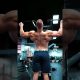 Bigger Back Workout