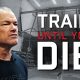 Why Navy SEALs Train CrossFit