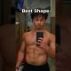 4 Things You NEED In Your Workout Routine