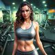 Best Workout Music Mix 2023 Gym Motivation Music Playlist 2023