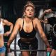 Best Gym Workout Music Mix Top Fitness Motivation Songs 2023