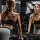 Workout Music 2023 Fitness & Gym Motivation | Best Training Music #77