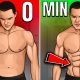 Need ABS in 5 Min? – Here’s How!