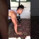 Crossfit people are a different breed