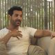 Importance of Diet and Nutrition – John Abraham with Dr. Priti Parekh MD