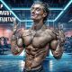 Best Workout Music 2023 Top 20 Songs Of NEFFEX Workout