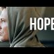 HOPE DIES LAST