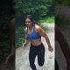 My CrossFit Transformation