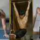 Calisthenics for Complete Beginners (Tips, Exercise Form, Programming)