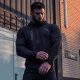 Alan Walker – On My Way