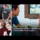 Herbalife Nutrition Clubs