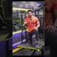 Best Workout Split For New People in The Gym! #shorts #musclebuilding