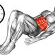 10 Minute Ab Workout – Train Abs at Home