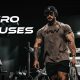 ZERO EXCUSES