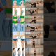 Full Body Exercises For Women