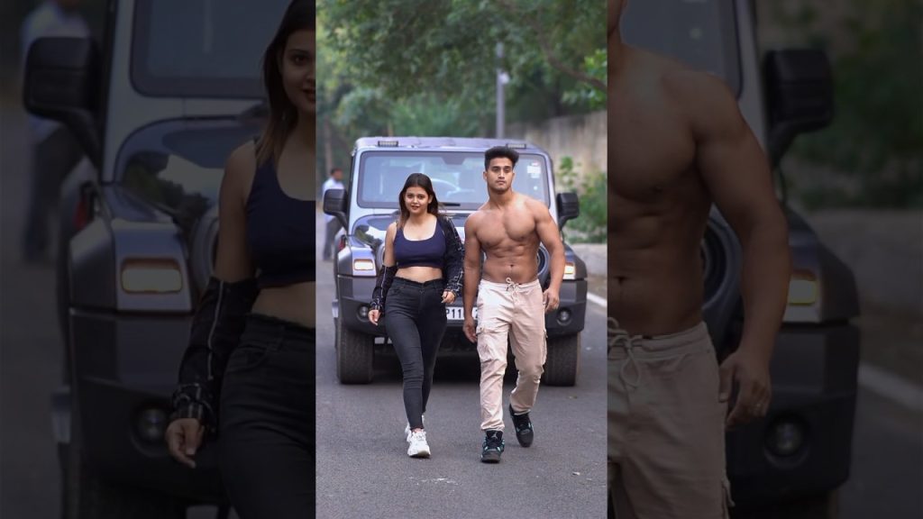Gym boys #shortvideo #attitude #bodybuilding #viral #love #fitness #motivation #bodybuilding
