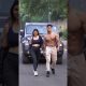 Gym boys #shortvideo #attitude #bodybuilding #viral #love #fitness #motivation #bodybuilding