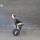 Crossfit: los 15 ejercicios imprescindibles  creaturutina.es