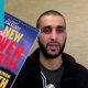 Fitness and Nutrition for Martial Arts – Firas Zahabi
