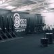 Crossfit 353 //  2019 Gym Tour