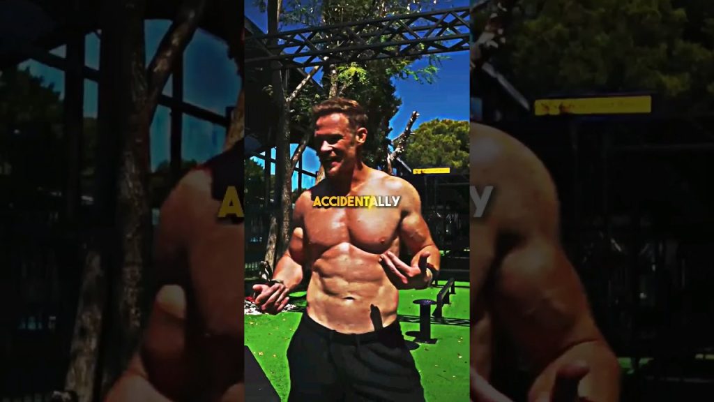 How To Never Miss A Workout