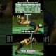 Gymnastic Ring Workout for SIZE