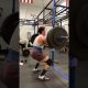 How I Train 6 Hours a Day with Double Sessions #crossfit #endurance #baseball #fitness #dayinthelife