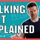 How To Bulk Effectively: Bulking Diet Explained | Myprotein