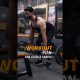WHEN To Change Workout Plan for BETTER RESULTS? #shorts