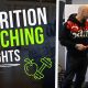 Our 6-Step Nutrition Coaching Process For Fitness Clients