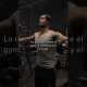 La diferencia entre el gym, la calistenia y el crossfit… #shorts
