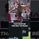 Why are CrossFit athletes jacked?