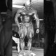 Ultimate Tom Platz Leg Workout Routine | Bodybuilding Training Tips for Massive Quads #shorts #gym